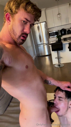 Evanxjordie - Ep. 13 | Download from Files Monster