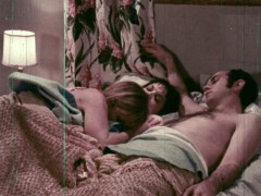 The Virgin  Virgin Awaken 1971's Part 4 | Download from Files Monster