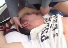 Bizarre  Mania vol.#6 | Download from Files Monster