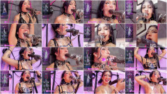 Sweety Maria chaturbate april 2024 pack 1 | Download from Files Monster