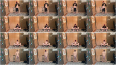 Best porno Nate Filas (devilish nate) vol. 11 | Download from Files Monster