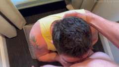 Boy46: Cocksucker Jordan Joseph 1080p | Download from Files Monster