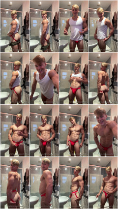 Just ah | Download from Files Monster