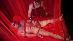 Ricky Larkin  ,Alex Mecum | Download from Files Monster