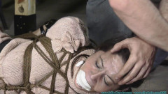 Summer Hung By Her Elbows Part 3 | Download from Files Monster