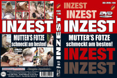 Mutters Fotze schmeckt am besten | Download from Files Monster