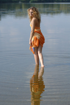 Izabel - Parrot Next | Download from Files Monster