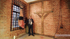 Failed Shibari Photoset - Final Part Part 3 | Download from Files Monster