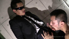 翔 と 一輝 Part 5 | Download from Files Monster