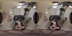 Ruby Takes Cock Deep In Her | Download from Files Monster