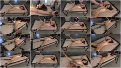 Very Submissive - Ziggy Star Part 2 | Download from Files Monster