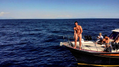 Warwick rowers calendar 2019 holiday preview film | Download from Files Monster