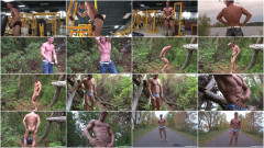 Rick E | Download from Files Monster