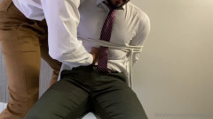 OnlyFans - Sexsuitboys part 1 | Download from Files Monster