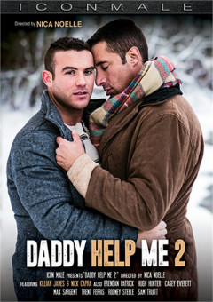 Daddy help me pt. 2 | Download from Files Monster