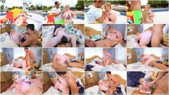 BBW Bikini Bash | Download from Files Monster