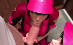 Delivery Horny Movie Version | Download from Files Monster