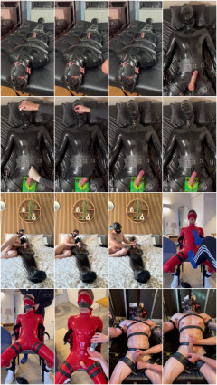 ObjectXX Full from beginning to 2026 June part 08 | Download from Files Monster