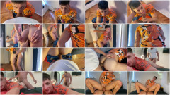 XaviBlinded - Ep. 2 | Download from Files Monster