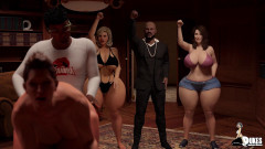 Francesca and the Society Part 14 | Download from Files Monster
