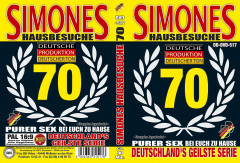 Simones Hausbesuche 70 | Download from Files Monster