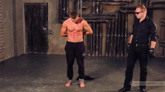 Devoted Boyfriend Sergei Part One (2016) | Download from Files Monster