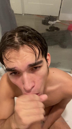 Best gay porno from Kailum Locks vol. 75 | Download from Files Monster