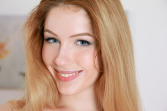 Genevieve Gandi Ransa | Download from Files Monster