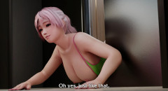 Honoka - Fresh Melon | Download from Files Monster