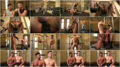 Kinkmen - This isn't fucking Zumba!!! | Download from Files Monster