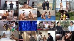Collectors Edition Naoya Vol3 | Download from Files Monster