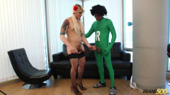 Isabella Sorentini 1080P Part 5 | Download from Files Monster