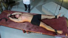 Young sporty guys part 12 | Download from Files Monster