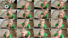 Only Teen Blowjobs - Birthday Blowjob | Download from Files Monster