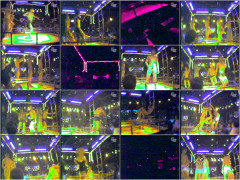 Gay Gb Dangun Part 152 | Download from Files Monster