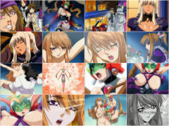 ASahi - Angel Blade Vol. 3 | Download from Files Monster