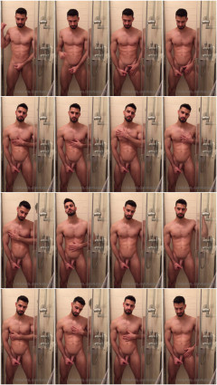 OnlyFans - Katoptris - Episode 16 | Download from Files Monster