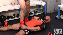 Scottxxx 2 Can Play That Game | Download from Files Monster