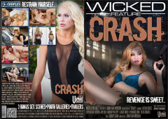 Crash | Download from Files Monster