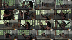 Having Kinky Fun With Angel - Part 2 | Download from Files Monster