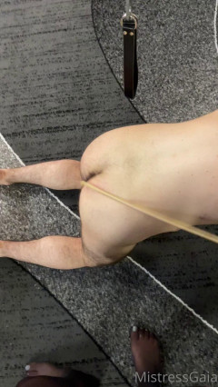Gaiapadrona (Mistress Gaia) OnlyFans part 16 | Download from Files Monster