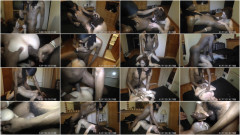 KeptSecretxXx - Keptsecret and Lil Boy | Download from Files Monster