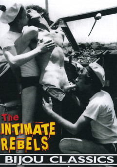 he Intimate Rebels | Download from Files Monster