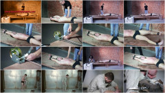 Young Offender Pavel - Part III | Download from Files Monster
