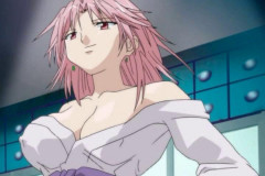 The Roommate - Kininaru Roommate (uncensored) | Download from Files Monster