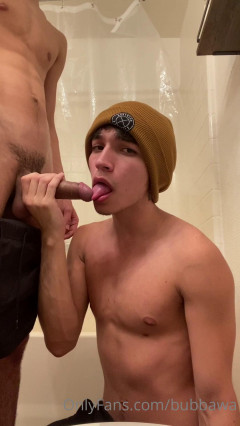 Best gay porno from Kailum Locks vol. 89 | Download from Files Monster