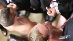 MissionaryBoys Elder Buckley, Elder Riley - Setting Apart | Download from Files Monster