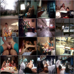 Hey Babe Hey | Download from Files Monster