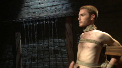 Seamus O'Reilly - The Pit - The Chair - The Gimp Room | Download from Files Monster