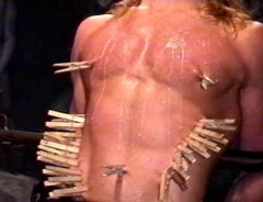 Tom Ropes McGurk collection 3 | Download from Files Monster